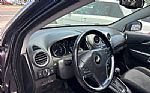 2015 Captiva Sport Thumbnail 10