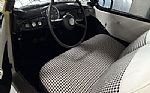 1960 2 Door Thumbnail 6