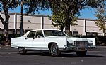 1973 Continental Thumbnail 1