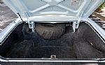1973 Continental Thumbnail 41