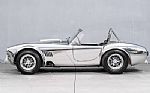 1965 CSX 4000 Thumbnail 2