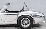1965 CSX 4000 Thumbnail 5