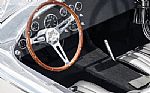1965 CSX 4000 Thumbnail 28