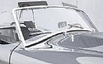 1965 CSX 4000 Thumbnail 39