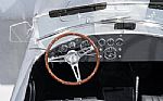 1965 CSX 4000 Thumbnail 41