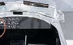 1965 CSX 4000 Thumbnail 45