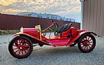 1921 Model T Thumbnail 2