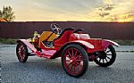 1921 Model T Thumbnail 3