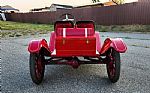 1921 Model T Thumbnail 4