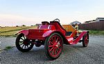 1921 Model T Thumbnail 5