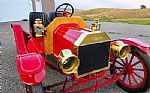 1921 Model T Thumbnail 9