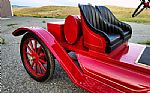 1921 Model T Thumbnail 11
