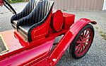 1921 Model T Thumbnail 13