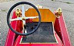 1921 Model T Thumbnail 16