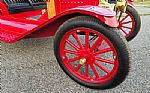 1921 Model T Thumbnail 20
