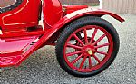 1921 Model T Thumbnail 22