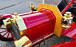1921 Model T Thumbnail 23