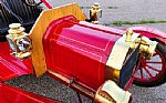 1921 Model T Thumbnail 24