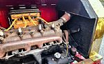 1921 Model T Thumbnail 26