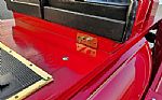 1921 Model T Thumbnail 29