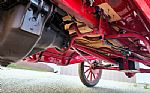 1921 Model T Thumbnail 31