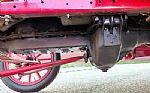 1921 Model T Thumbnail 32