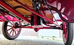 1921 Model T Thumbnail 33