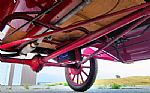 1921 Model T Thumbnail 35