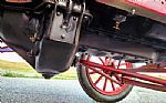 1921 Model T Thumbnail 37