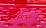 1921 Model T Thumbnail 39