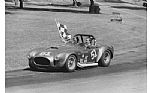 1967 CSX 3000 Thumbnail 26