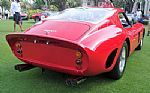 1962 250 GTO - Series 1 Thumbnail 2