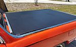 1967 El Camino Thumbnail 5
