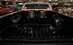 1967 El Camino Thumbnail 7