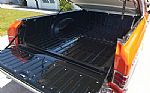 1967 El Camino Thumbnail 8