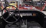 1954 XK120 Thumbnail 6