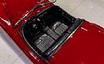 1954 XK120 Thumbnail 3