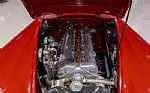 1954 XK120 Thumbnail 7