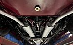 1954 XK120 Thumbnail 9