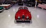 1954 XK120 Thumbnail 12