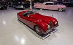 1954 XK120 Thumbnail 13