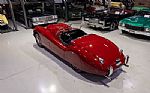 1954 XK120 Thumbnail 17