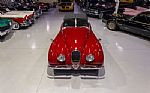 1954 XK120 Thumbnail 20