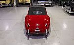 1954 XK120 Thumbnail 24
