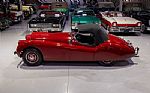 1954 XK120 Thumbnail 26