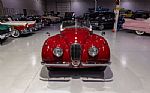 1954 XK120 Thumbnail 28