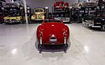 1954 XK120 Thumbnail 32