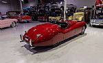 1954 XK120 Thumbnail 31