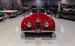 1954 XK120 Thumbnail 36