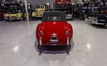 1954 XK120 Thumbnail 40